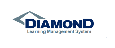 DLMS Moodle Core Dev Site